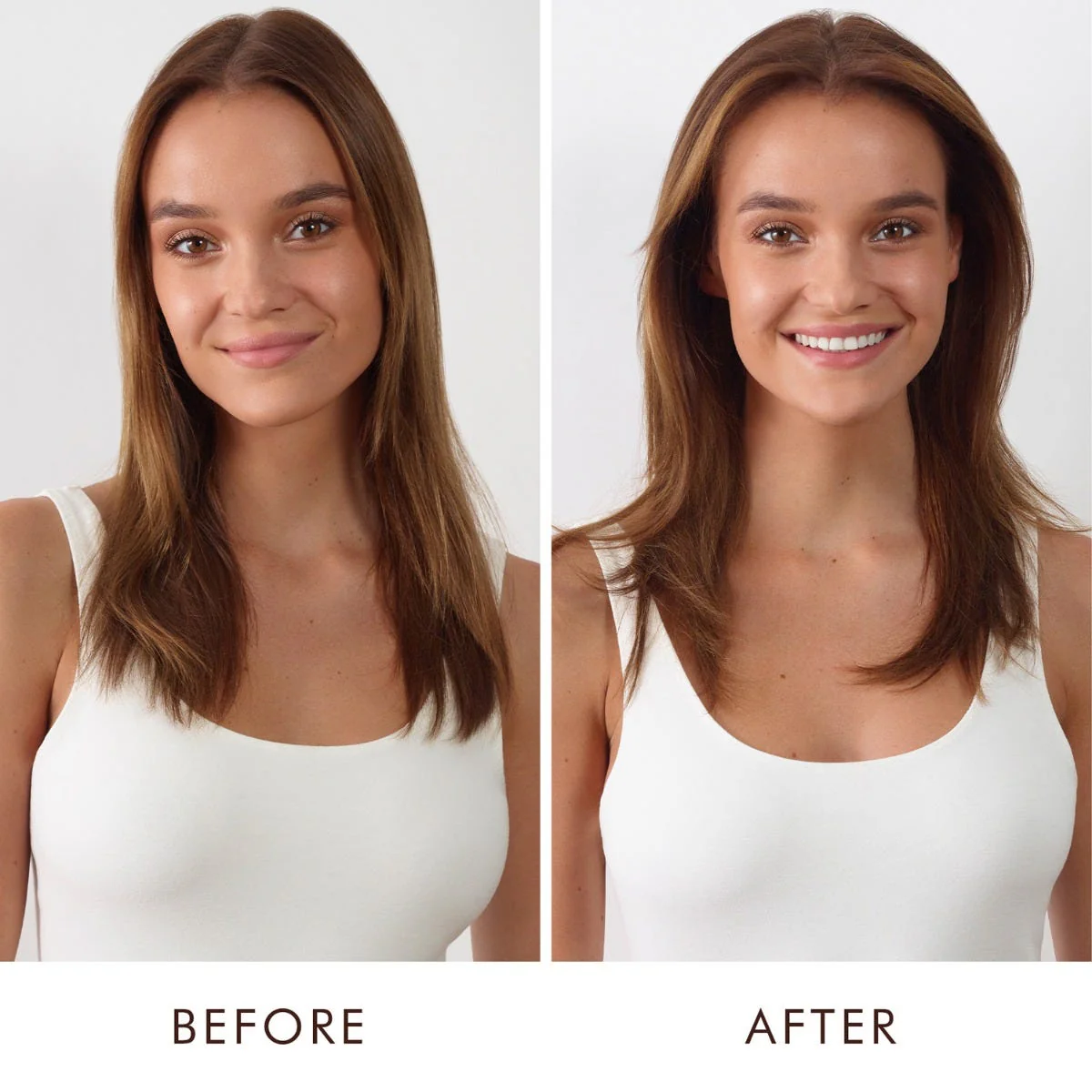 Volumizing Spray - Image 4