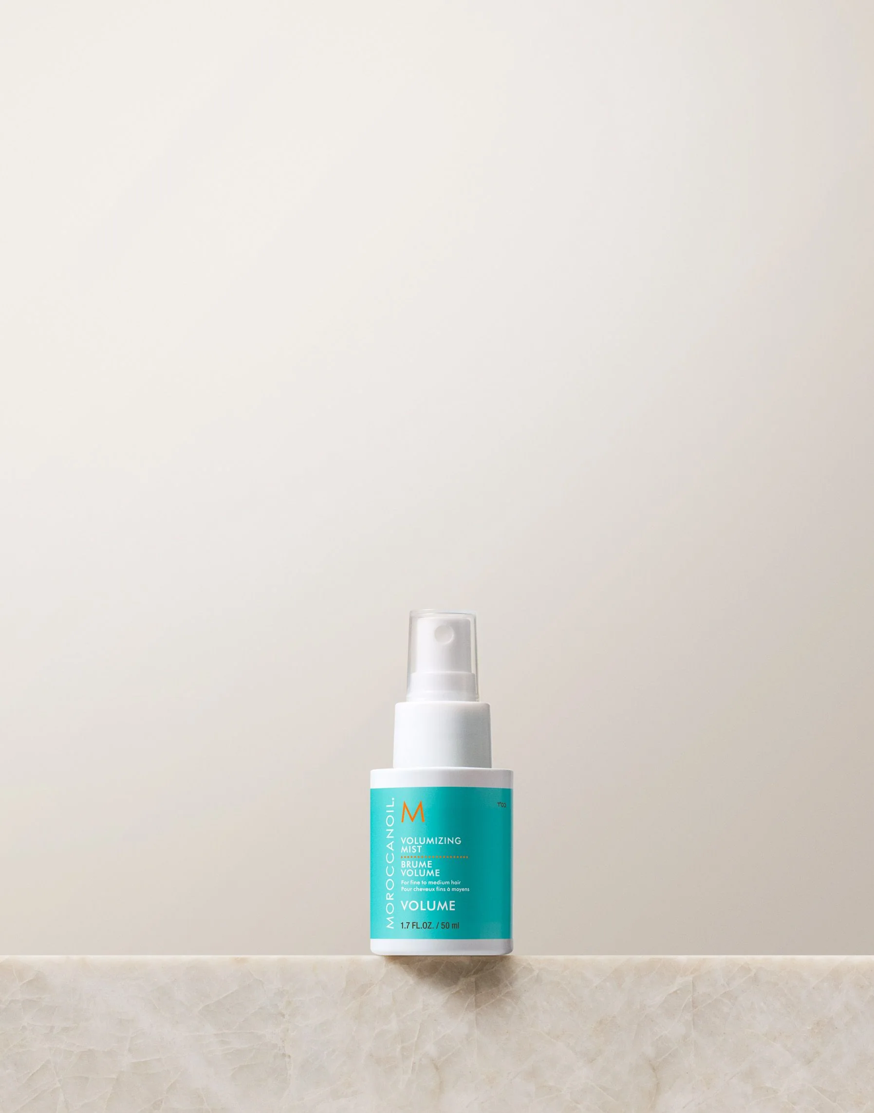 Volumizing Spray - Image 5